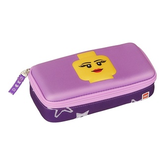 LEGO Stars 3D pouzdro etue