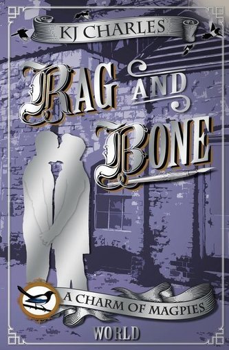 RAG & BONE