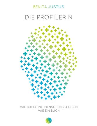 Die Profilerin
