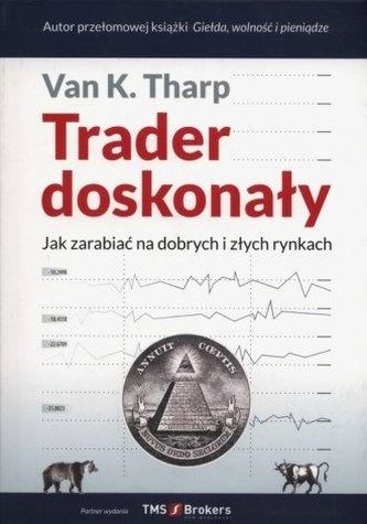 Trader doskonały Trader doskonały