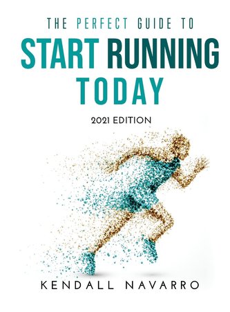 The Perfect Guide to Star Running Today: 2021 Edition