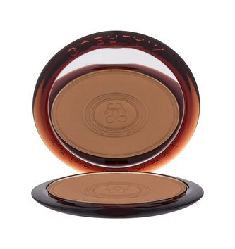 Guerlain Terracotta Bronzer Matte 10 g Deep pro ženy