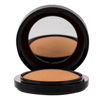 MAC Mineralize Pudr Skinfinish Natural 10 g Give Me Sun! pro ženy