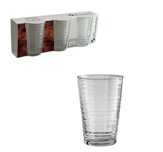 Odlivka 290ml 3ks GRANADA