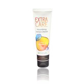 Extra care krém na ruce výživný 100 ml