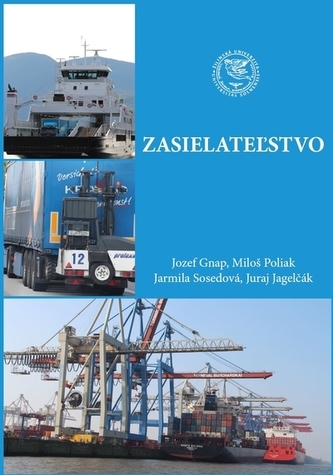 Zasielateľstvo Zasielateľstvo