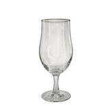 PUB pivní na stopce 500 ml