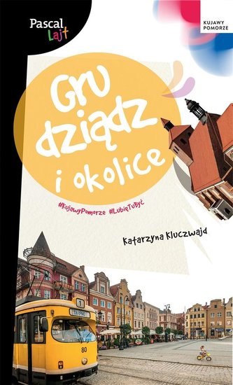 Pascal Lajt Grudziądz i okolice Pascal Lajt Grudziądz i okolice