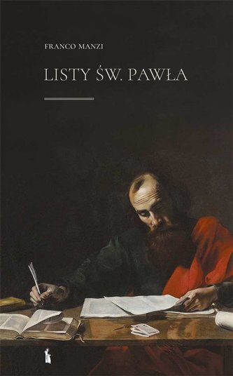 Listy św. Pawła Listy św. Pawła