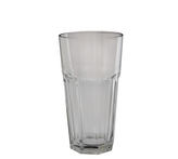 CASABLANCA 500ml míchané nápoje