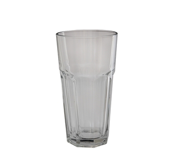 CASABLANCA 500ml míchané nápoje