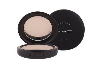 MAC Studio Makeup Fix 15 g NC10 pro ženy