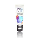 Extra care krém na ruce regenerační 100 ml