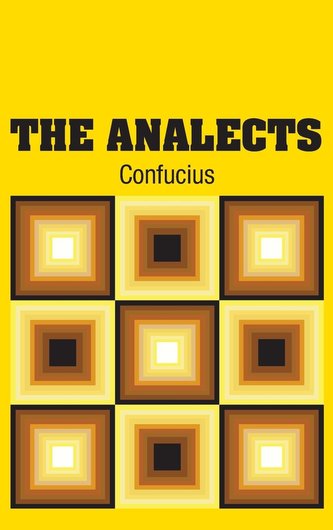 The Analects