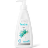 Revuele Jemný micelární gel na intimní hygienu Femina (Gentle Intimate Wash Gel) 250 ml woman