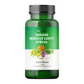 MOVit Energy Trávení - Močové cesty - Střeva 90 kapslí