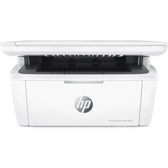 Tiskárna laserová HP LaserJet Pro MFP M28a Tiskárna laserová HP LaserJet Pro MFP M28a
