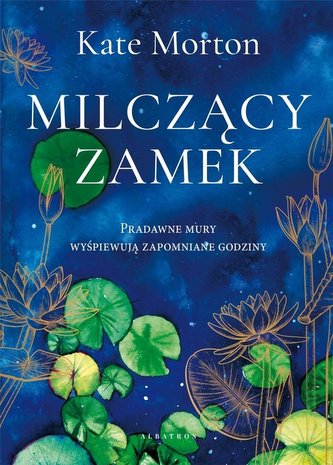 Milczący zamek Milczący zamek