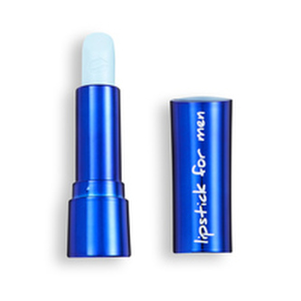 Revolution Pánský balzám na rty X Friends Ichiban Joey (Lip Balm) 3,5 g man