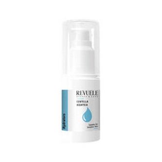 Revuele Hydratační krém pro citlivou pokožku Centella Asiatica (Moisturising Cream) 30 ml woman