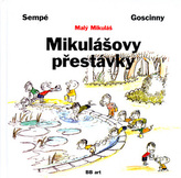 Obrázek knihy