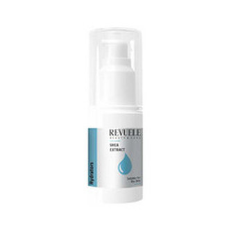 Revuele Hydratační krém pro suchou pleť Shea Extract (Moisturising Cream) 30 ml woman