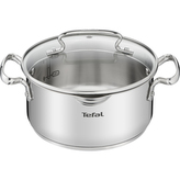 Kastrol TEFAL G7194455