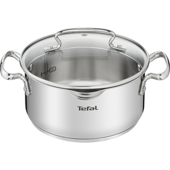 Kastrol TEFAL G7194455