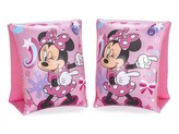 Rukávky nafukovací 25x15cm 3-6let v krabičce - mix motivů