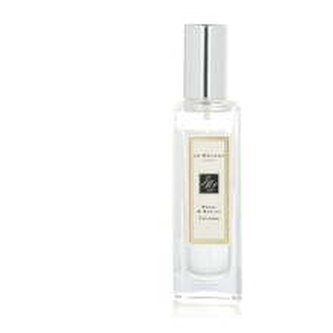 Jo Malone Poppy & Barley - EDC 100 ml unisex