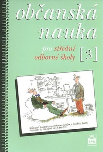 Ob datování lmp