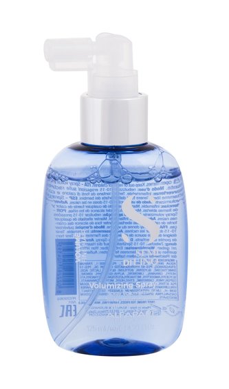 ALFAPARF MILANO Semi Di Lino Objem vlasů Volumizing Spray 125 ml pro ženy