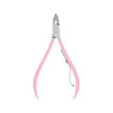 W7 Cosmetics Kleště na nehty Nail Cuticle Clipper woman