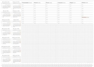 Biuwar 2022 Biuro BF04