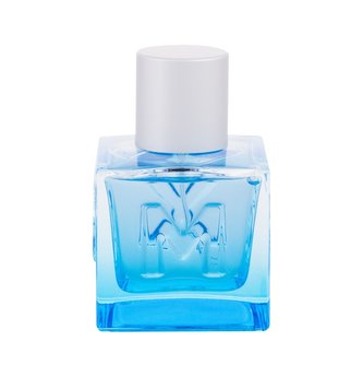 Mexx Summer Vibes Toaletní voda 50 ml pro muže
