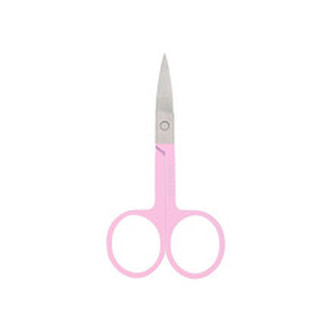 W7 Cosmetics Nůžky na nehty Nail Scissors woman