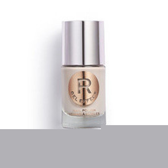 Revolution Lak na nehty Ultimate Nudes (Nail Polish) 10 ml Odstín I'm Smart woman