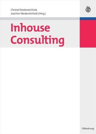 Inhouse Consulting