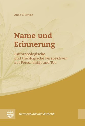 Name und Erinnerung