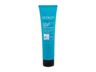 Redken Extreme Length Bezoplachová péče Sealer 150 ml Leave-In-Treatment pro ženy