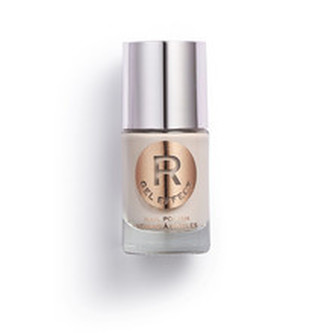 Revolution Lak na nehty Ultimate Nudes (Nail Polish) 10 ml Odstín I'm Glowing woman