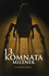 13. komnata milenek 13. komnata milenek