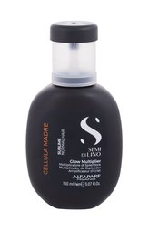 ALFAPARF MILANO Semi Di Lino Sérum na vlasy Sublime Glow Multiplier 150 ml pro ženy