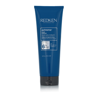 Redken Extreme Maska na vlasy 250 ml pro ženy