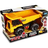 Wywrotka pojazdy budowlane Toys For Boys