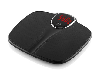 ETA Osobní digitální váha Anita unisex