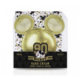Mad Beauty Krém na ruce Mickey`s 90th (Hand Cream) 18 ml woman