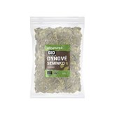 Allnature Dýňové semínko BIO 500 g