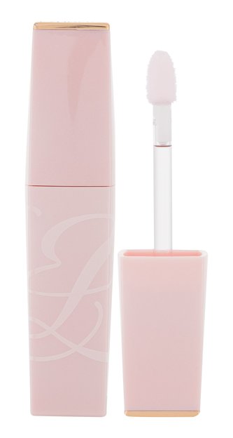 Estée Lauder Pure Color Balzám na rty Envy Lip Volumizer 7 ml pro ženy Estée Lauder Pure Color Balzám na rty Envy Lip Volumizer 7 ml pro ženy