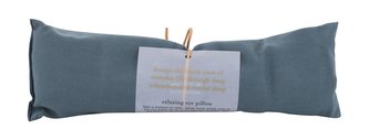 Rituals The Ritual Of Jing Maska na oči Eye Pillow 1 ks pro ženy